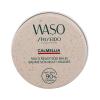 Shiseido Waso Calmellia Multi Relief SOS Balm Testbalzsam nőknek 20 g