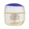 Shiseido Vital Perfection Concentrated Supreme Cream Nappali arckrém nőknek 30 ml