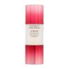 Shiseido Ultimune Future Power Shot Arcszérum nőknek 15 ml