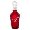 Shiseido Eudermine Revitalizing Essence Limited Edition Arcpermet nőknek 100 ml