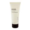 AHAVA Clear Time To Clear Bőrradír nőknek 100 ml sérült doboz