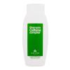 Kallos Cosmetics Caffeine Complex Shampoo Sampon nőknek 350 ml