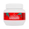 Kallos Cosmetics Hair Pro-Tox Cannabis Hajpakolás nőknek 275 ml