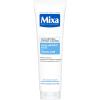 Mixa Hyaluronic Acid + Squalane Anti-Dryness Comfort Cleanser Arctisztító gél nőknek 150 ml