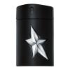 Mugler A*Men Fantasm Eau de Parfum férfiaknak 100 ml