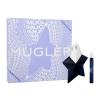 Mugler Angel Elixir SET2 Ajándékcsomagok eau de parfum 50 ml + eau de parfum 10 ml