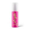 Urban Decay All Nighter Hyaluronic Acid Makeup Setting Spray Sminkfixáló nőknek 118 ml