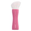 NYX Professional Makeup Buttermelt Blush Brush Sminkecset nőknek 1 db