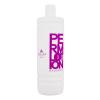 Kallos Cosmetics Perm Lotion 2 Hullám elősegítése nőknek 500 ml