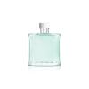 Azzaro Chrome Azure Eau de Toilette férfiaknak 100 ml