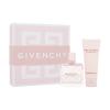 Givenchy Irresistible Ajándékcsomagok eau de toilette 50 ml + testápoló tej 75 ml