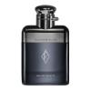 Ralph Lauren Ralph&#039;s Club Eau de Toilette férfiaknak 50 ml