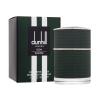 Dunhill Icon Racing Eau de Parfum férfiaknak 50 ml