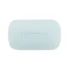 BIODERMA Sébium Pain Purifying Cleansing Bar Bőrtisztító szappan nőknek 100 g