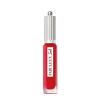 BOURJOIS Paris Fabuleux Ink Rúzs nőknek 3,5 ml Változat 04 Cherry Cute