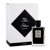 By Kilian The Cellars Back to Black aphrodisiac Ajándékcsomagok Eau de Parfum 50 ml + parfümtartó Utántölthető