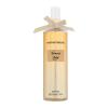 Women´Secret Forever Gold Testpermet nőknek 250 ml