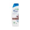 Head &amp; Shoulders Anti-Hair Fall Anti-Dandruff Sampon 225 ml