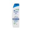 Head &amp; Shoulders Classic Clean 2in1 Sampon 225 ml