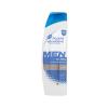 Head &amp; Shoulders Men Ultra Deep Cleansing Sampon férfiaknak 225 ml