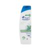 Head &amp; Shoulders Menthol Fresh Sampon 225 ml