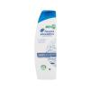 Head &amp; Shoulders Classic Clean Sampon 225 ml