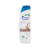 Head &amp; Shoulders Deep Hydration Sampon 225 ml