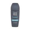 Dove Men + Care Classic 48h Izzadásgátló férfiaknak 50 ml