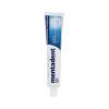 Mentadent Family Protection Daily Fluoride &amp; Calcium Toothpaste Fogkrém 75 ml