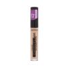 Catrice Camouflage Liquid High Coverage 12h Korrektor nőknek 5 ml Változat 036 Hazelnut Beige