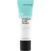 Catrice The Protector Hydrate &amp; SPF Primer Primer nőknek 22 ml