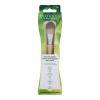 EcoTools Brush Classic Foundation Sminkecset nőknek 1 db sérült doboz