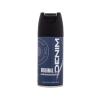 Denim Original 24H Dezodor férfiaknak 150 ml