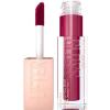 Maybelline Lifter Gloss Szájfény nőknek 5,4 ml Változat 025 Taffy