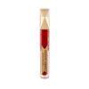 Max Factor Honey Lacquer Szájfény nőknek 3,8 ml Változat Floral Ruby sérült csomagolás