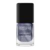 Gabriella Salvete Over The Moon Longlasting Nail Polish Körömlakk nőknek 11 ml Változat 4 Moonlight