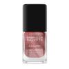 Gabriella Salvete Over The Moon Longlasting Nail Polish Körömlakk nőknek 11 ml Változat 3 Eclipse