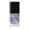 Gabriella Salvete Over The Moon Longlasting Nail Polish Körömlakk nőknek 11 ml Változat 1 Midnight