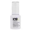 K18 Molecular Repair Professional Hair Mist Öblítést nem igénylő hajápoló nőknek 30 ml