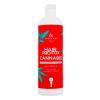 Kallos Cosmetics Hair Pro-Tox Cannabis Sampon nőknek 500 ml