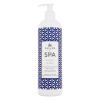 Kallos Cosmetics SPA Moisturizing Krémtusfürdő nőknek 500 ml