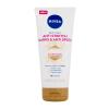 Nivea Luminous 630 Anti Stretch Marks &amp; Anti Spots Body Cream Testápoló krém nőknek 200 ml