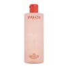 PAYOT Nue Radiance-Boosting Toning Lotion Arcpermet nőknek 400 ml