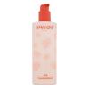 PAYOT Nue Cleansing Micellar Milk Arctisztító tej nőknek 400 ml