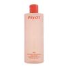 PAYOT Nue Cleansing Micellar Water Micellás víz nőknek 400 ml