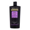 TRESemmé Biotin Repair Shampoo Sampon nőknek 685 ml