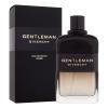 Givenchy Gentleman Boisée Eau de Parfum férfiaknak 200 ml