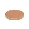 Artdeco Pure Minerals Mineral Compact Powder Púder nőknek Refill 9 g Változat 25 Sun Beige