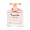 Oscar de la Renta Alibi Eau de Toilette nőknek 100 ml teszter