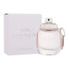 Coach Coach Eau de Toilette nőknek 30 ml